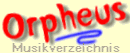 OrphLogo1