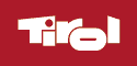 tirolrot_125_60