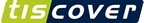 tiscover05